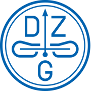 DZG Deutsche Zählergesellschaft